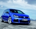 thumbs_VW Golf R-003